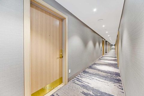 Photo 7 at 617 - 621 Sheppard Avenue E, Bayview Village, Toronto