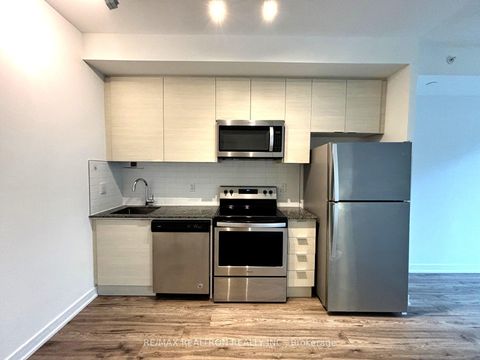 Photo 9 at 617 - 621 Sheppard Avenue E, Bayview Village, Toronto