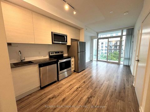Photo 10 at 617 - 621 Sheppard Avenue E, Bayview Village, Toronto