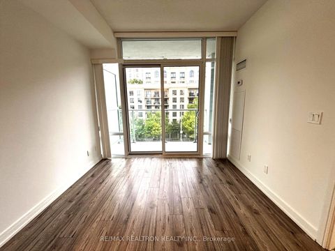 Photo 12 at 617 - 621 Sheppard Avenue E, Bayview Village, Toronto