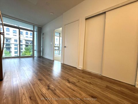 Photo 14 at 617 - 621 Sheppard Avenue E, Bayview Village, Toronto