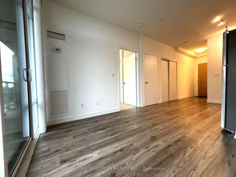 Photo 15 at 617 - 621 Sheppard Avenue E, Bayview Village, Toronto