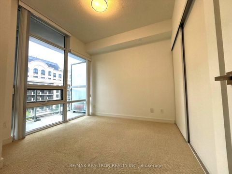 Photo 16 at 617 - 621 Sheppard Avenue E, Bayview Village, Toronto
