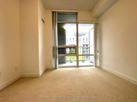 Photo 17 at 617 - 621 Sheppard Avenue E, Bayview Village, Toronto