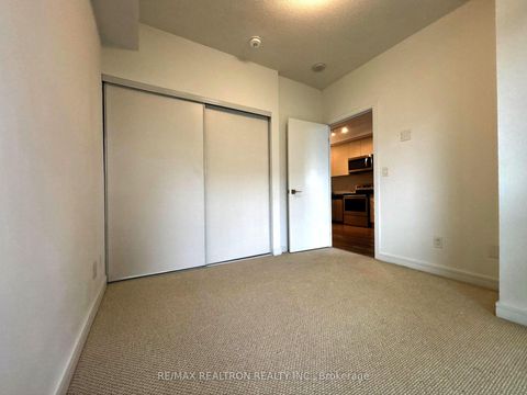 Photo 18 at 617 - 621 Sheppard Avenue E, Bayview Village, Toronto