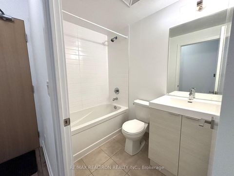 Photo 19 at 617 - 621 Sheppard Avenue E, Bayview Village, Toronto