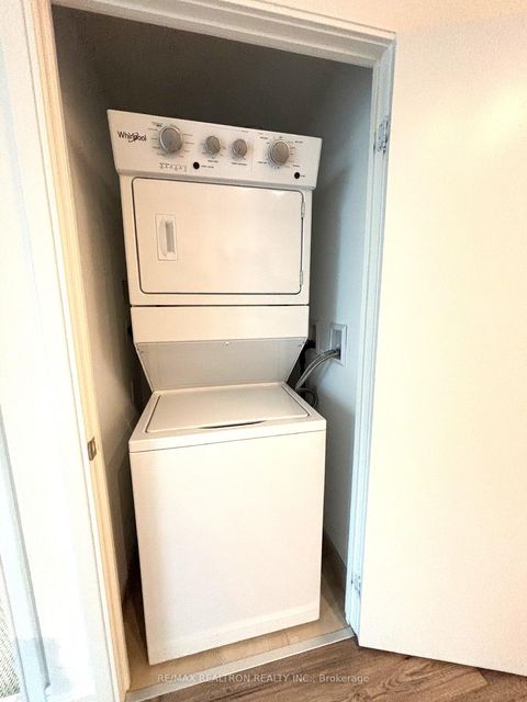 Photo 20 at 617 - 621 Sheppard Avenue E, Bayview Village, Toronto