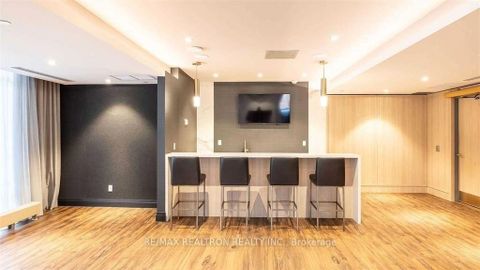 Photo 22 at 617 - 621 Sheppard Avenue E, Bayview Village, Toronto