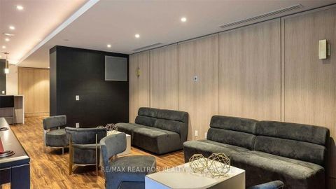 Photo 24 at 617 - 621 Sheppard Avenue E, Bayview Village, Toronto
