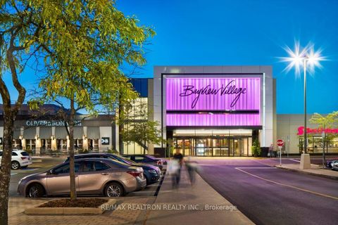 Photo 26 at 617 - 621 Sheppard Avenue E, Bayview Village, Toronto