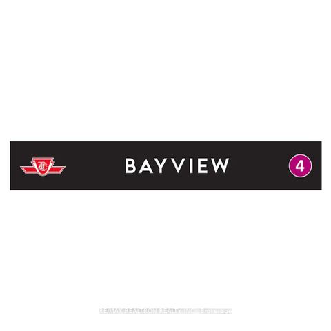 Photo 29 at 617 - 621 Sheppard Avenue E, Bayview Village, Toronto