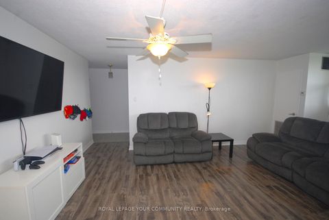 Photo 6 at 901 - 2130 Weston Road, Weston, Toronto