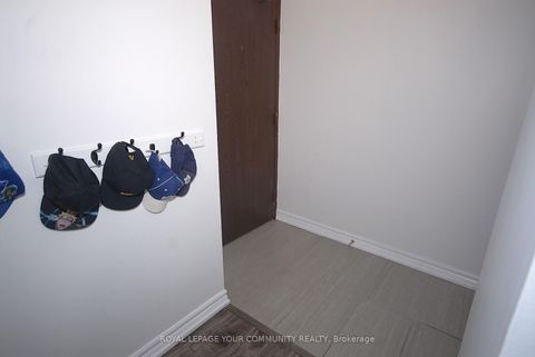 Photo 14 at 901 - 2130 Weston Road, Weston, Toronto Photo 14 at 901 - 2130 Weston Road, Weston, Toronto