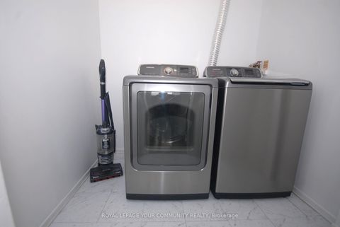 Photo 15 at 901 - 2130 Weston Road, Weston, Toronto