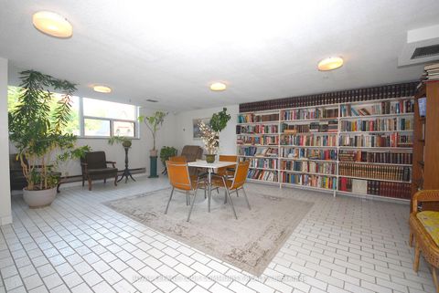 Photo 16 at 901 - 2130 Weston Road, Weston, Toronto