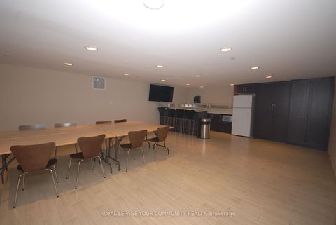 Photo 17 at 901 - 2130 Weston Road, Weston, Toronto
