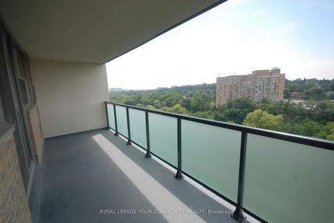 Photo 18 at 901 - 2130 Weston Road, Weston, Toronto