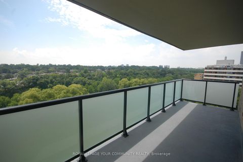 Photo 19 at 901 - 2130 Weston Road, Weston, Toronto