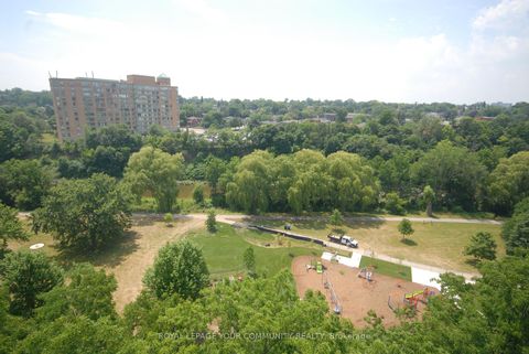 Photo 21 at 901 - 2130 Weston Road, Weston, Toronto