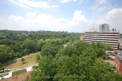 Photo 22 at 901 - 2130 Weston Road, Weston, Toronto