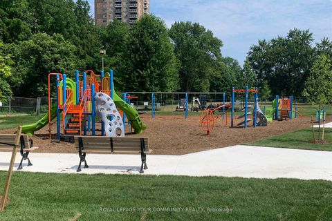 Photo 25 at 901 - 2130 Weston Road, Weston, Toronto