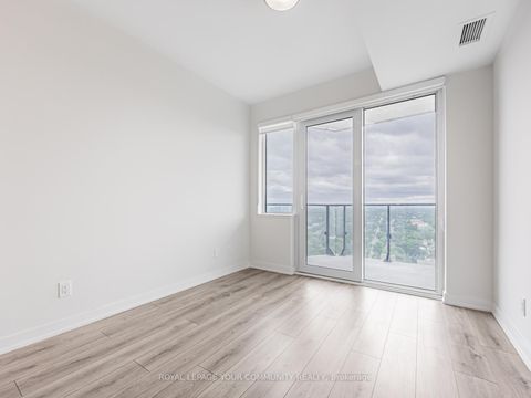 Photo 9 at 2405 - 15 Ellerslie Avenue, Willowdale West, Toronto