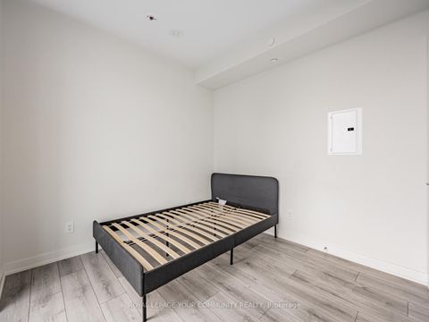 Photo 14 at 2405 - 15 Ellerslie Avenue, Willowdale West, Toronto
