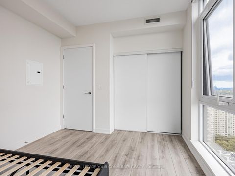 Photo 15 at 2405 - 15 Ellerslie Avenue, Willowdale West, Toronto