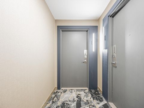 Photo 18 at 2405 - 15 Ellerslie Avenue, Willowdale West, Toronto