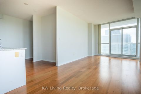 Photo 6 at 2506 - 70 Forest Manor Road, Henry Farm, Toronto