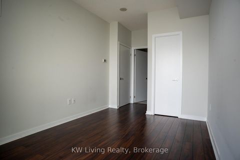 Photo 11 at 2506 - 70 Forest Manor Road, Henry Farm, Toronto