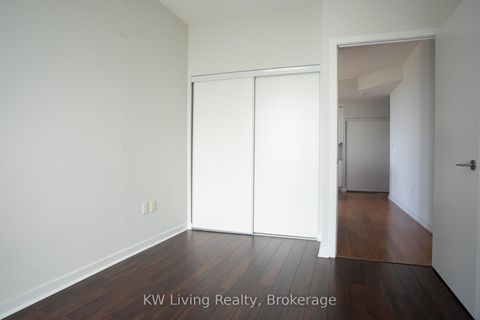 Photo 14 at 2506 - 70 Forest Manor Road, Henry Farm, Toronto