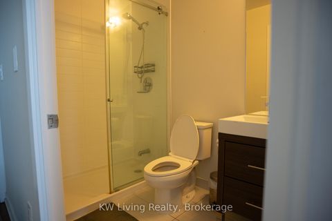 Photo 15 at 2506 - 70 Forest Manor Road, Henry Farm, Toronto