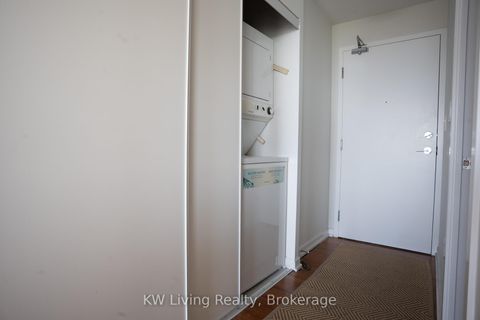 Photo 16 at 2506 - 70 Forest Manor Road, Henry Farm, Toronto