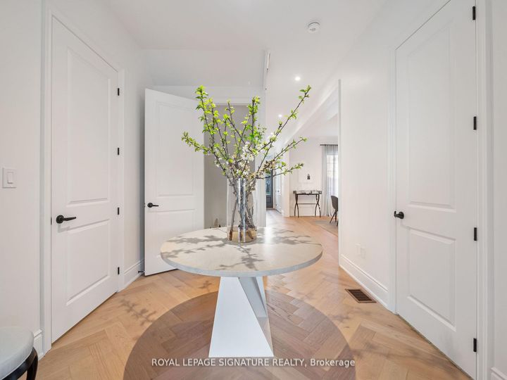 Photo 5 at 1335 Britton Crescent, FO Ford, Milton