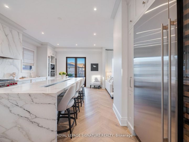 Photo 11 at 1335 Britton Crescent, FO Ford, Milton