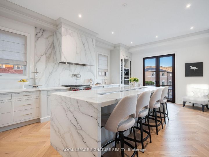 Photo 13 at 1335 Britton Crescent, FO Ford, Milton