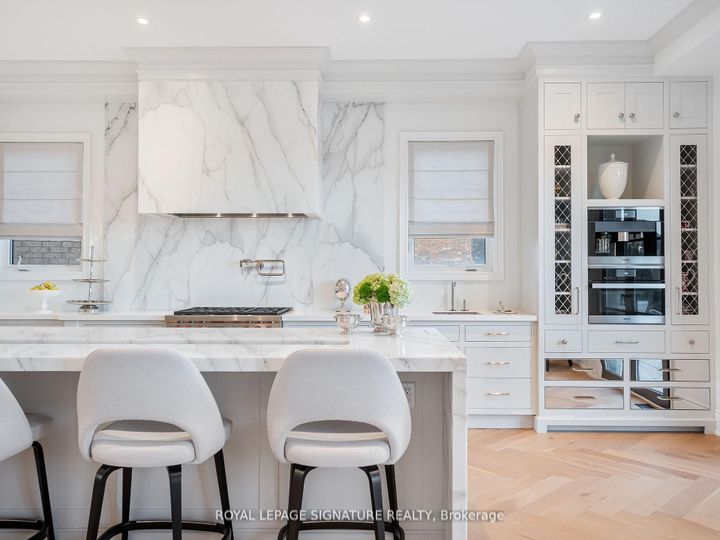 Photo 14 at 1335 Britton Crescent, FO Ford, Milton