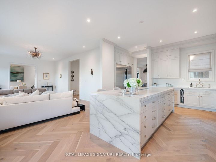 Photo 15 at 1335 Britton Crescent, FO Ford, Milton