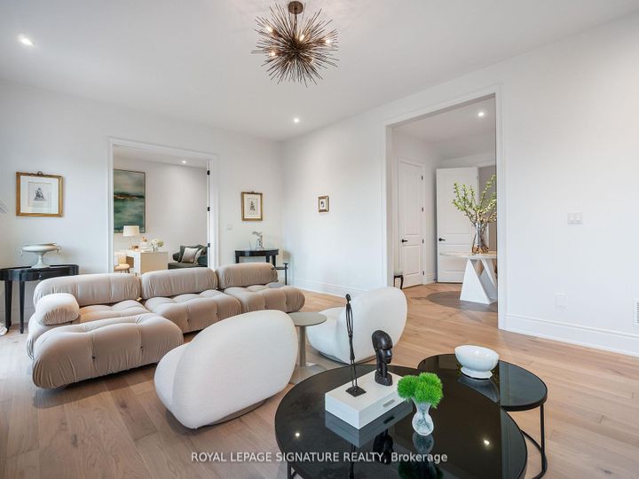 Photo 18 at 1335 Britton Crescent, FO Ford, Milton