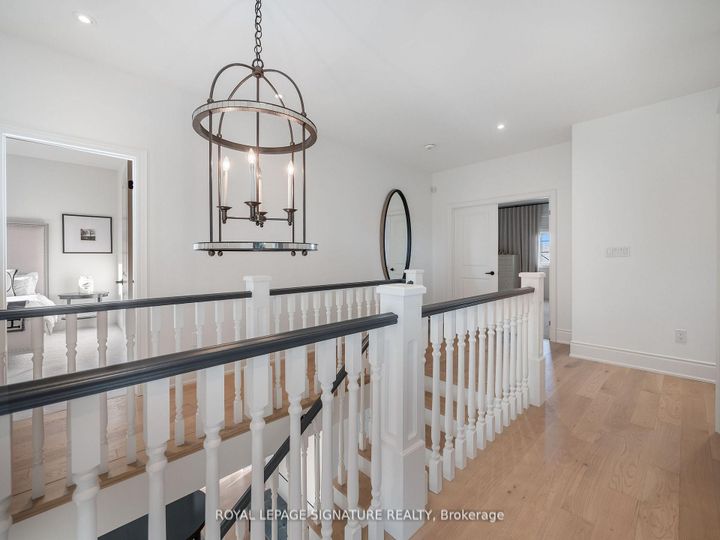 Photo 25 at 1335 Britton Crescent, FO Ford, Milton
