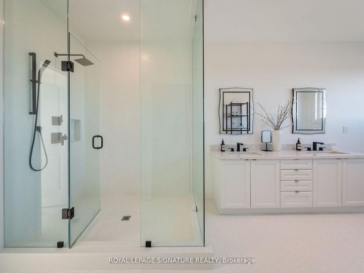 Photo 28 at 1335 Britton Crescent, FO Ford, Milton