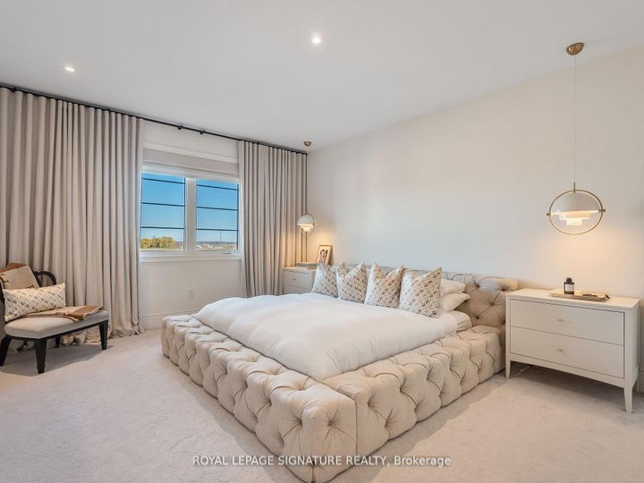 Photo 31 at 1335 Britton Crescent, FO Ford, Milton