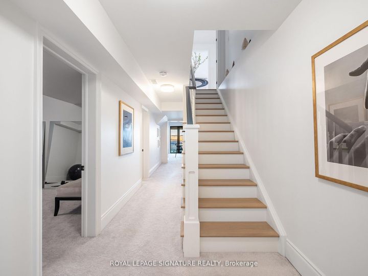 Photo 36 at 1335 Britton Crescent, FO Ford, Milton