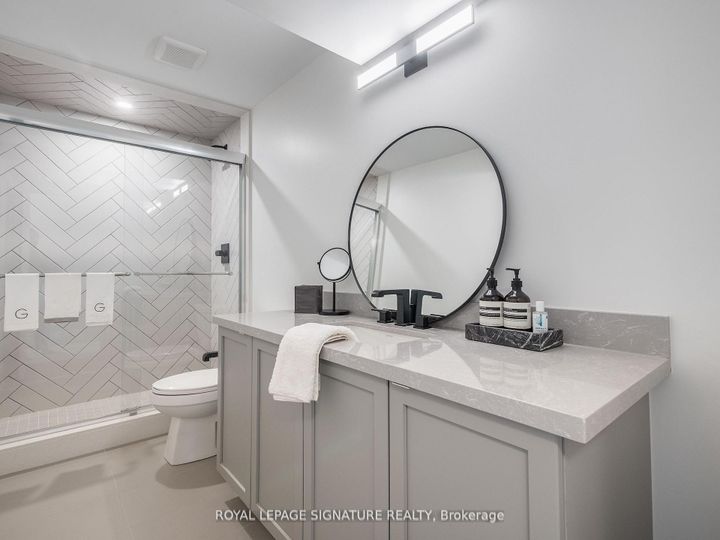 Photo 37 at 1335 Britton Crescent, FO Ford, Milton