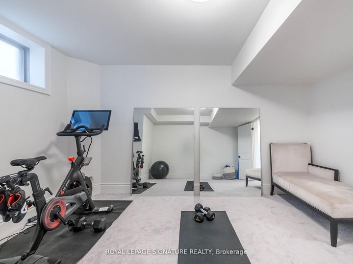 Photo 38 at 1335 Britton Crescent, FO Ford, Milton