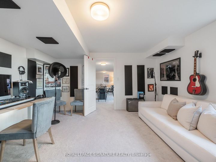 Photo 40 at 1335 Britton Crescent, FO Ford, Milton