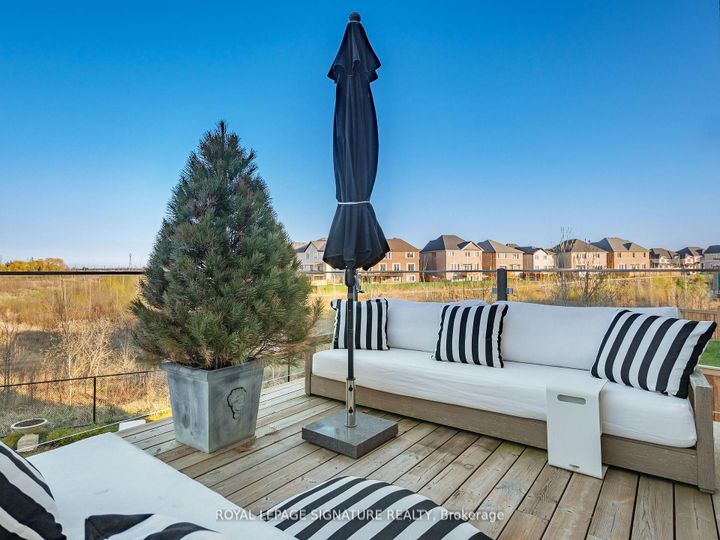 Photo 41 at 1335 Britton Crescent, FO Ford, Milton