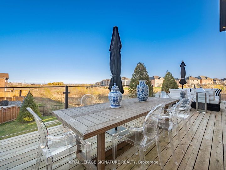 Photo 42 at 1335 Britton Crescent, FO Ford, Milton