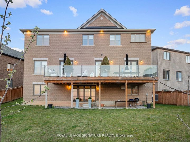 Photo 43 at 1335 Britton Crescent, FO Ford, Milton